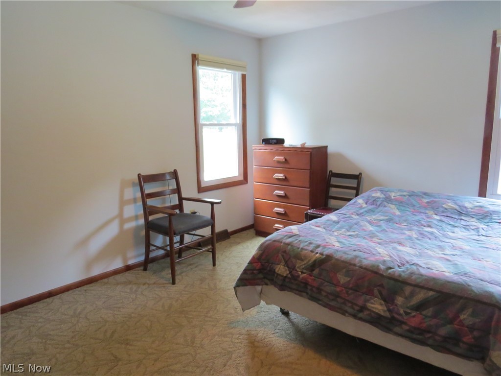 48130 North Ridge Road Amherst, OH 44001 - Photo 12 of 13