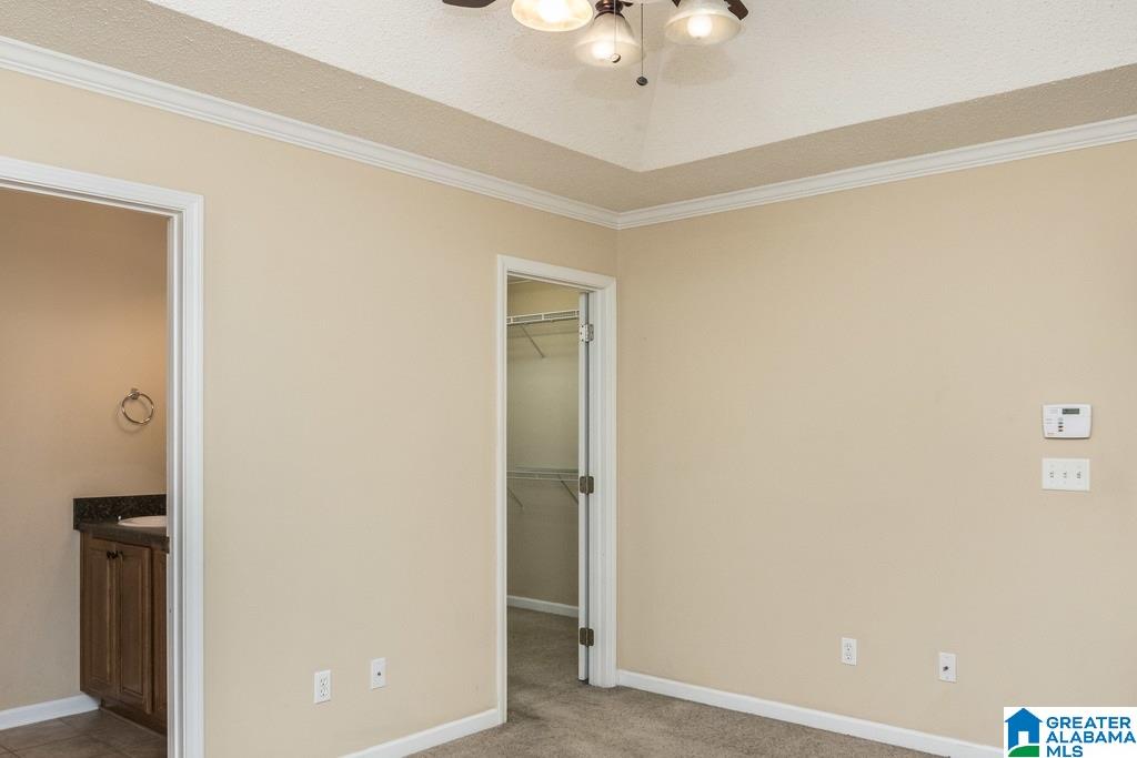 20324 Castle Rdg Road McCalla, AL 35111 - Photo 8 of 17