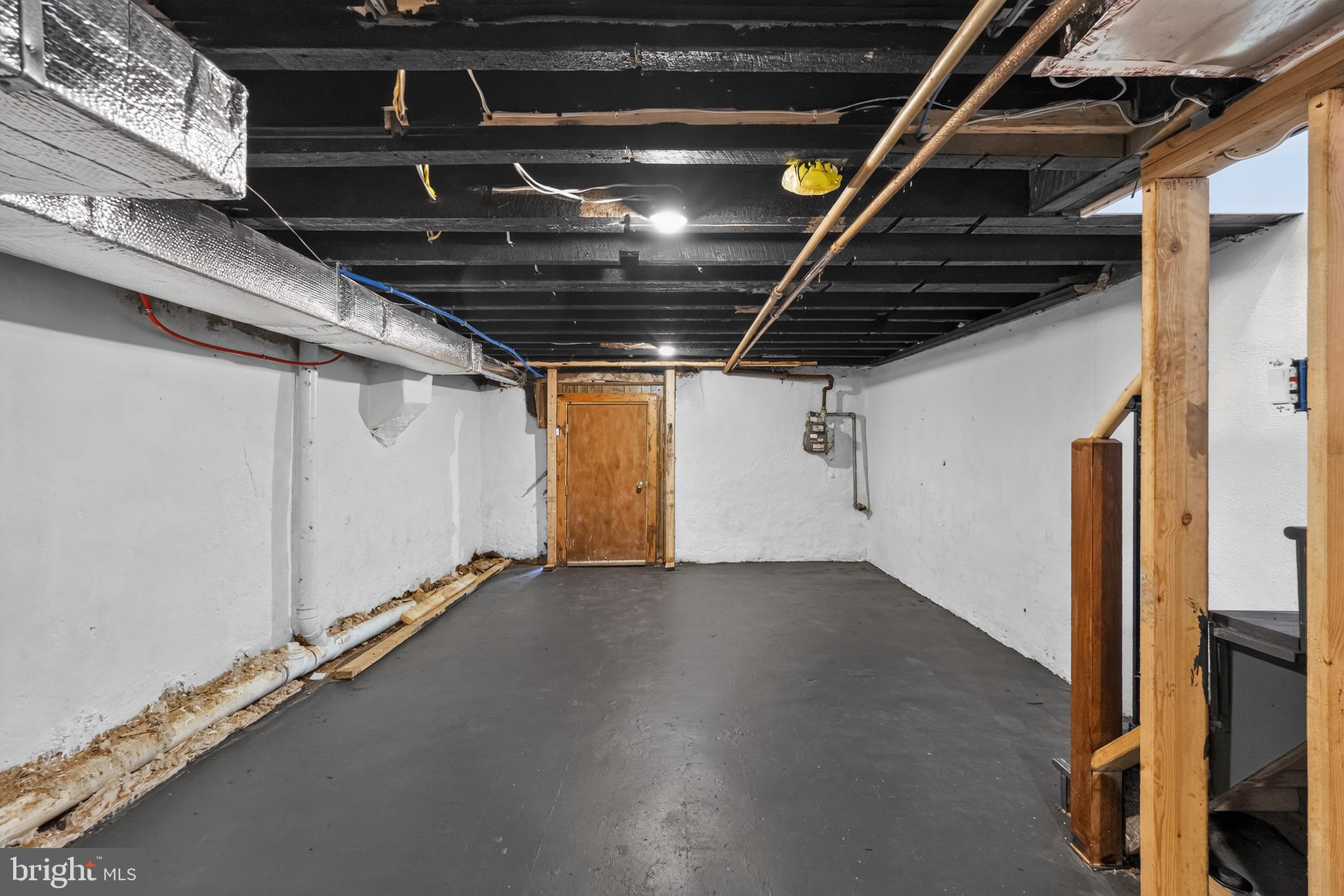 3121 North Taylor Street Philadelphia, PA 19132 - Photo 28 of 28 Gallery Image 28