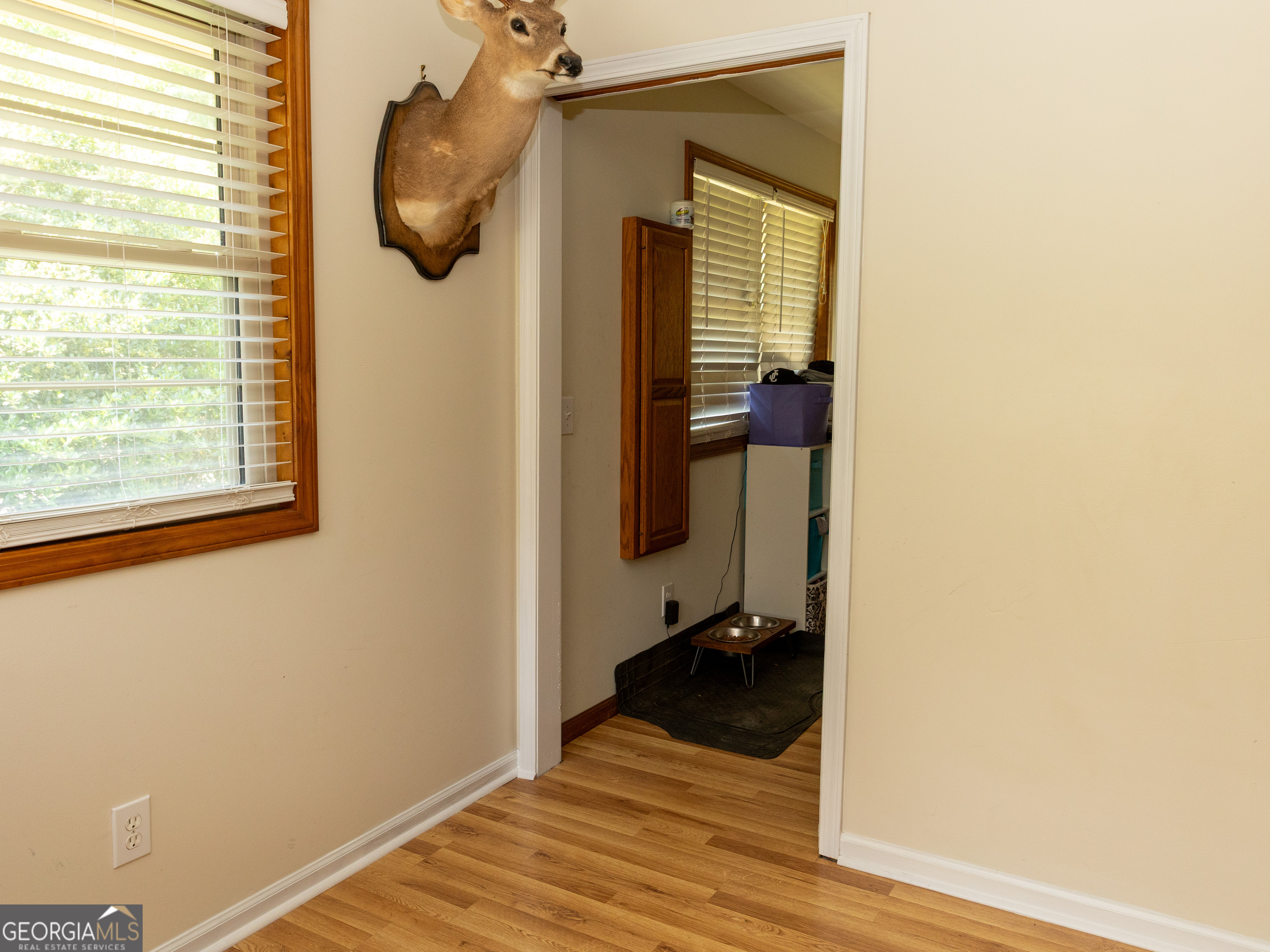 403 Ridgecrest Drive Elberton, GA 30635 - Photo 22 of 37