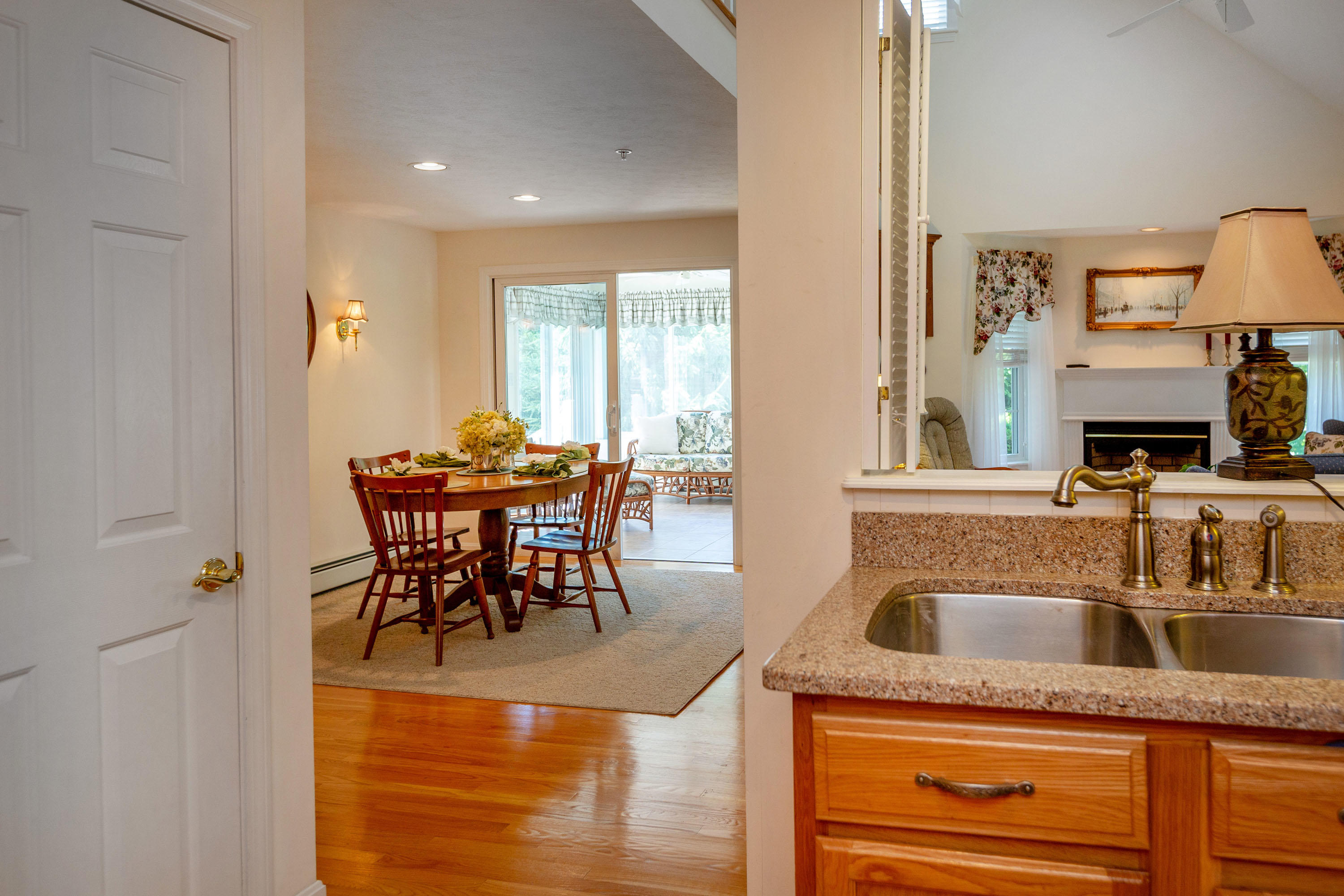 1 Ridgefield Drive, Unit #60 Gorham, ME 04038 - Photo 17 of 56 1 (20)