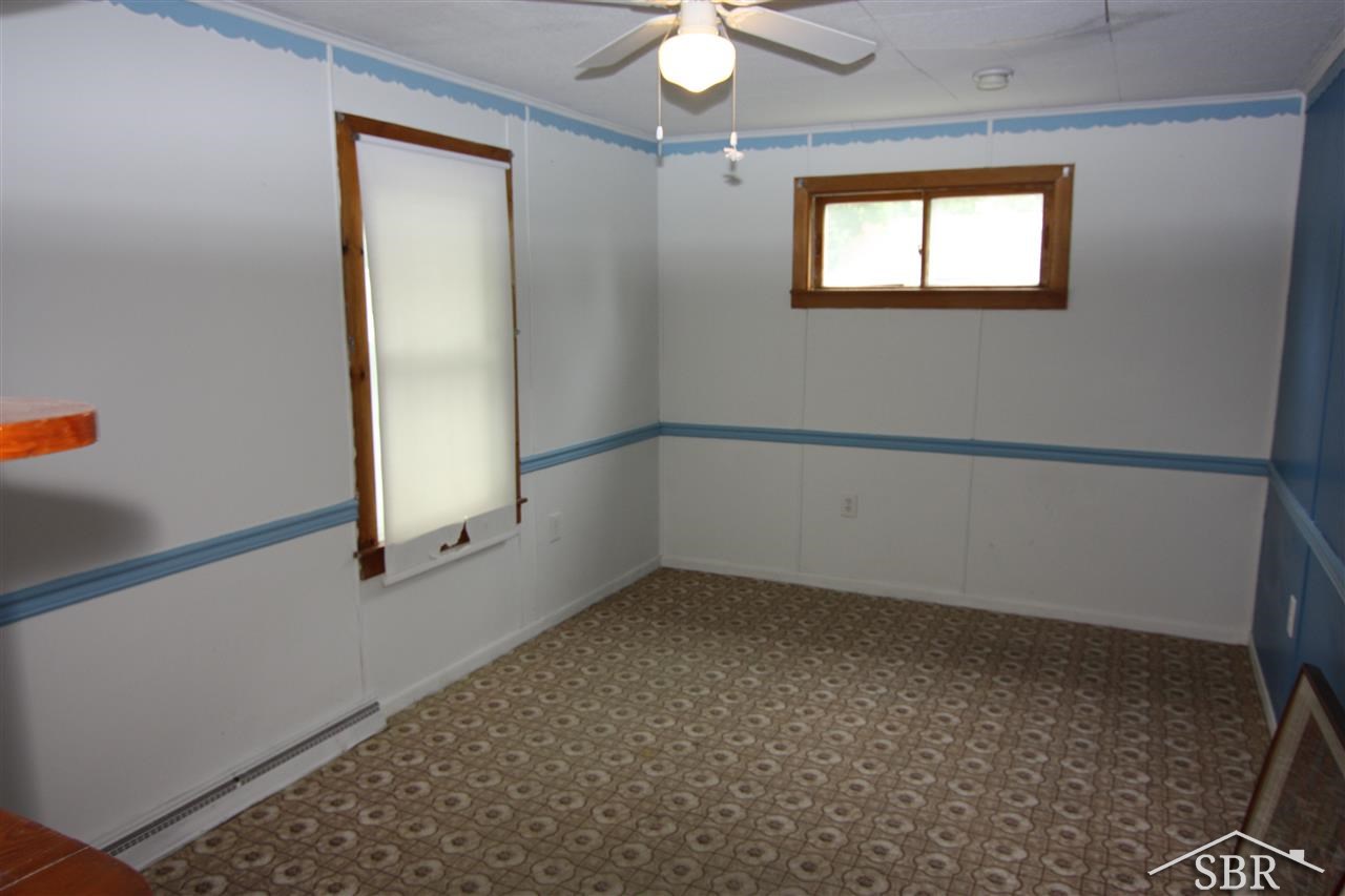 5145 Sherman Road Saginaw, MI 48604 - Photo 8 of 14