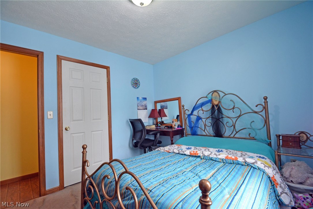 487 Gibbs Road Akron, OH 44312 - Photo 22 of 29 Gallery Image 22