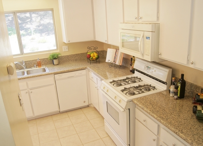 4236 Vista Del Rio Way Oceanside, CA 92057 - Photo 1 of 13 Gallery Image 1