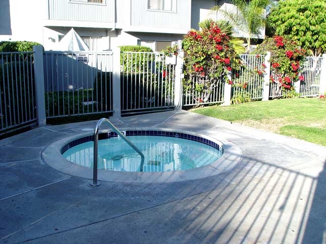 4236 Vista Del Rio Way Oceanside, CA 92057 - Photo 12 of 13 Gallery Image 12