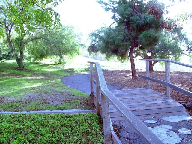 4236 Vista Del Rio Way Oceanside, CA 92057 - Photo 13 of 13 Gallery Image 13