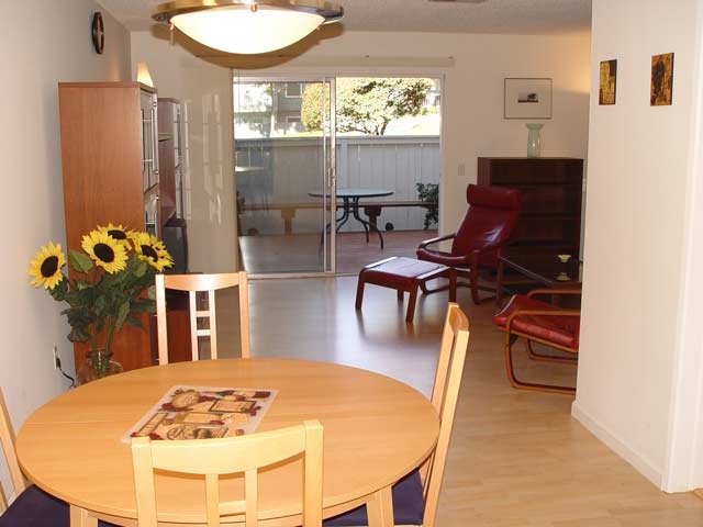 4236 Vista Del Rio Way Oceanside, CA 92057 - Photo 3 of 13 Gallery Image 3