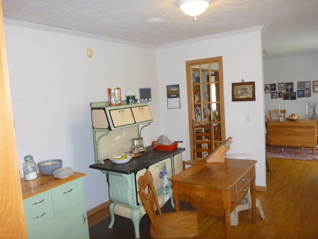 N8419 Krause Road Engadine, MI 49827 - Photo 18 of 34 Gallery Image 18