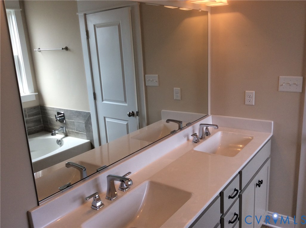 7372 Adams Farm Road Mechanicsville, VA 23111 - Photo 31 of 37