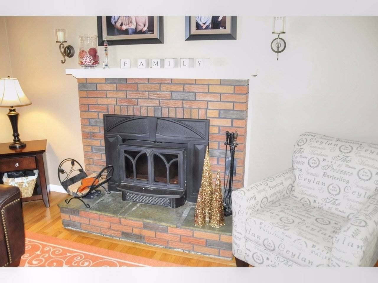 13 Canyon Road Colchester, VT 05446 - Photo 11 of 27 Gallery Image 11