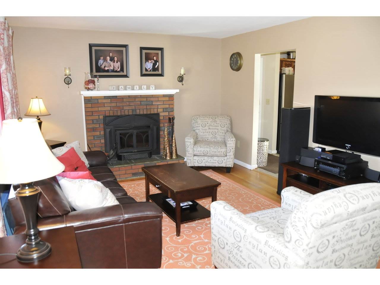13 Canyon Road Colchester, VT 05446 - Photo 10 of 27 Gallery Image 10