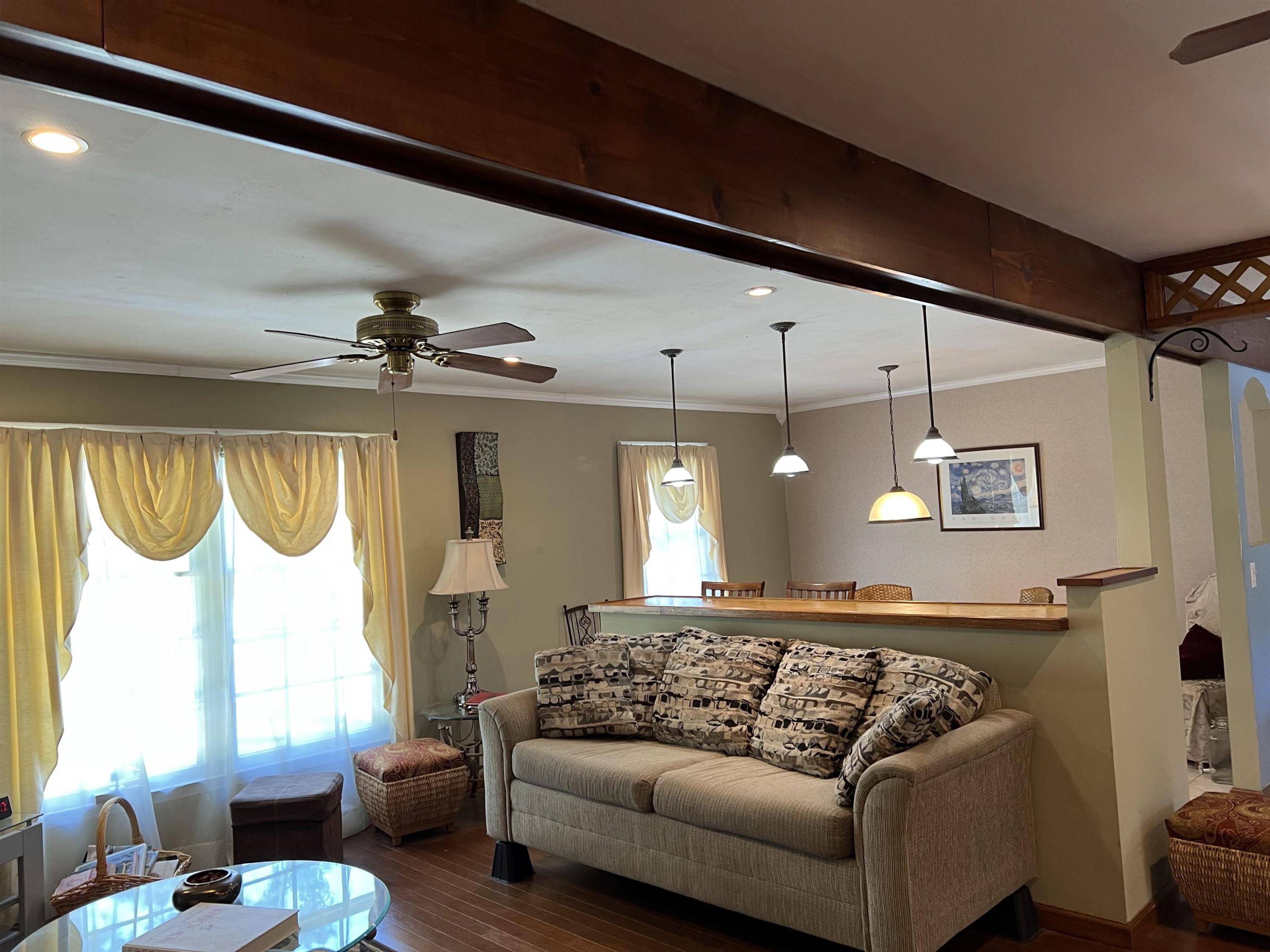 3958 Haithcock Road Raleigh, NC 27604 - Photo 20 of 68 Photo 20