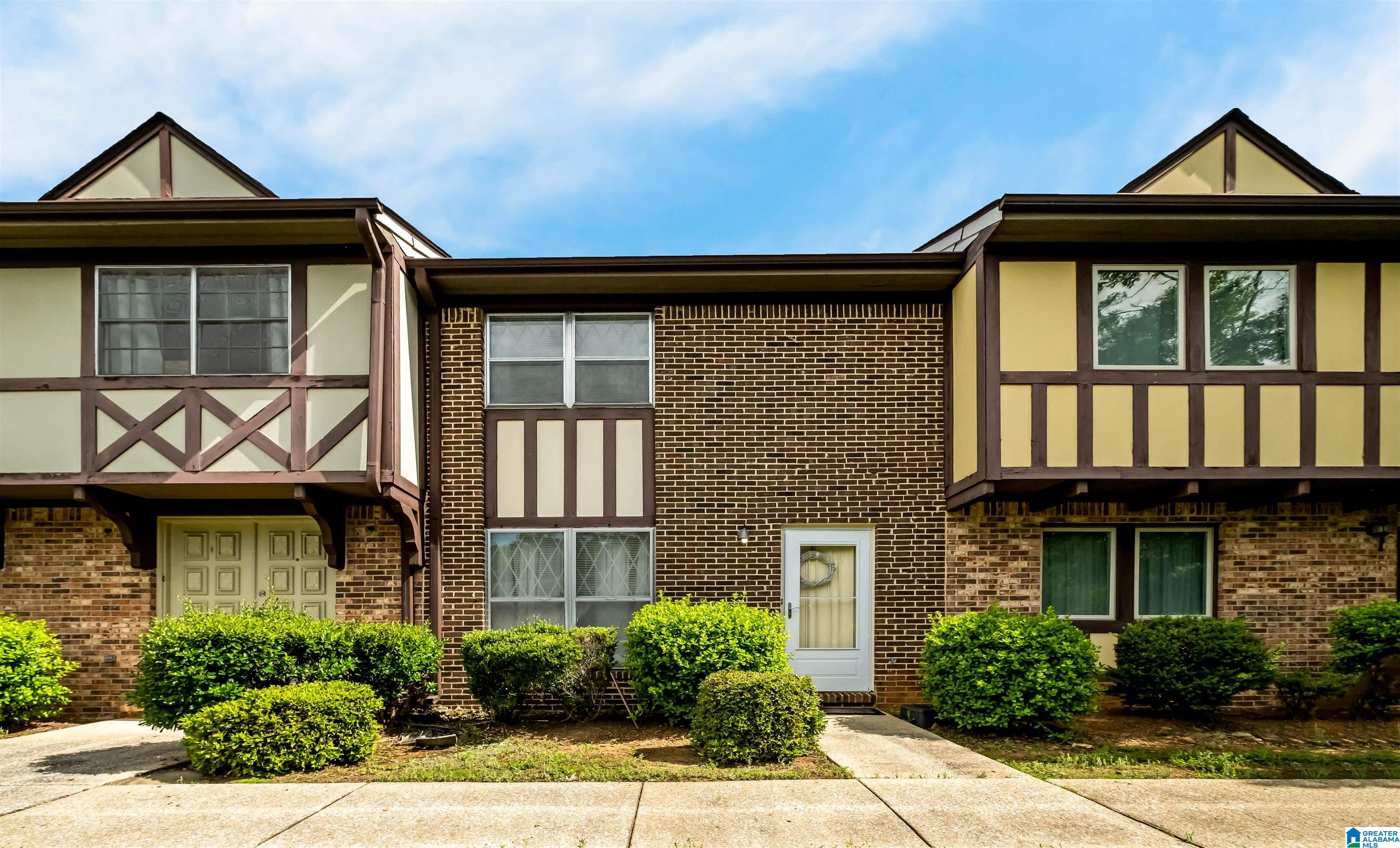3657 Haven View Circle, Unit 3657 Hoover, AL 35216 - Photo 1 of 34 Gallery Image 1