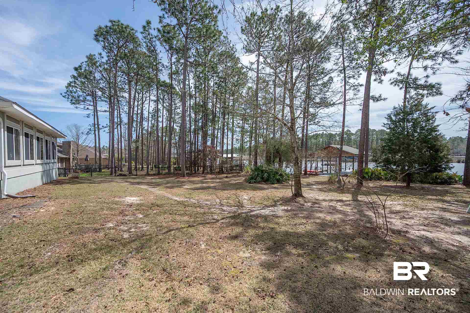 8072 Bay View Drive Foley, AL 36535 - Photo 45 of 46