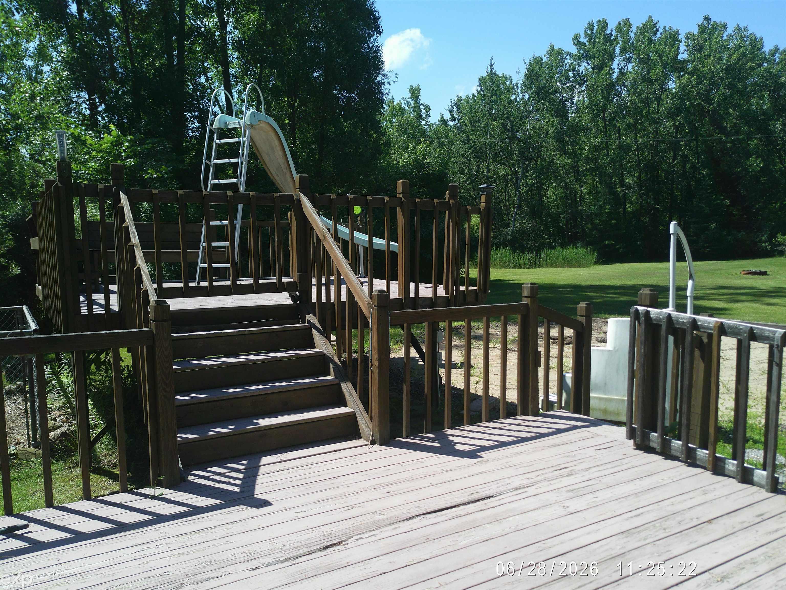 4707 Dixon Road Caro, MI 48723 - Photo 11 of 20 50213120-8d924394-4cb0-4d37-b869-de1c022b9bfb.JPG