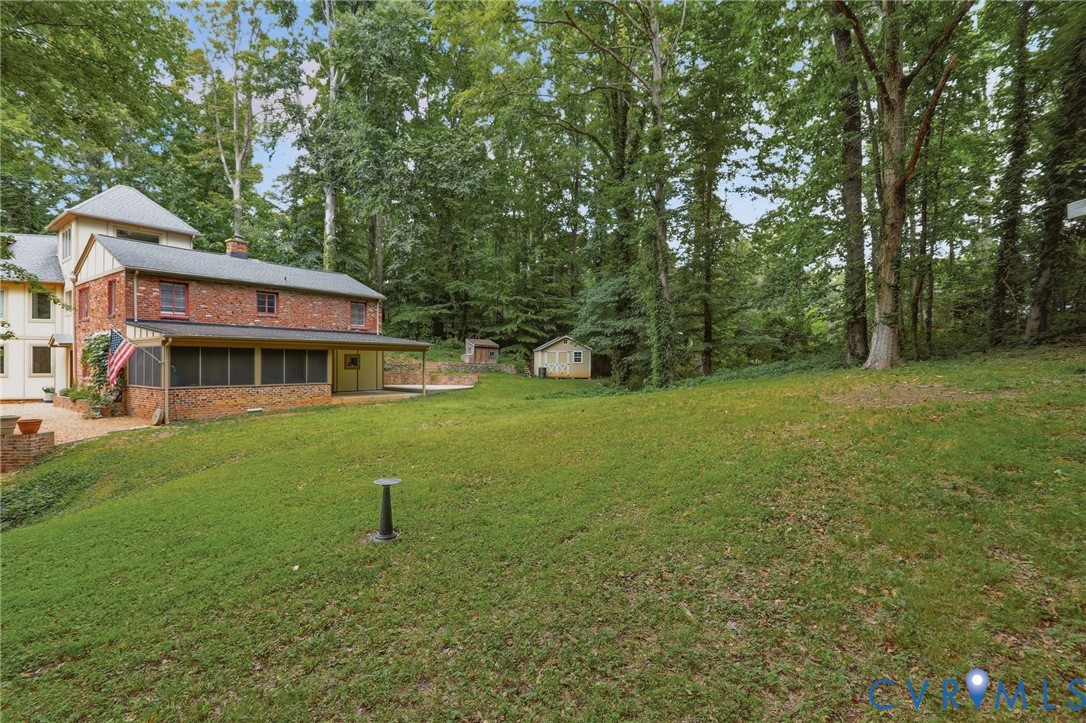 2339 Jimmy Winters Road Richmond, VA 23235 - Photo 52 of 56