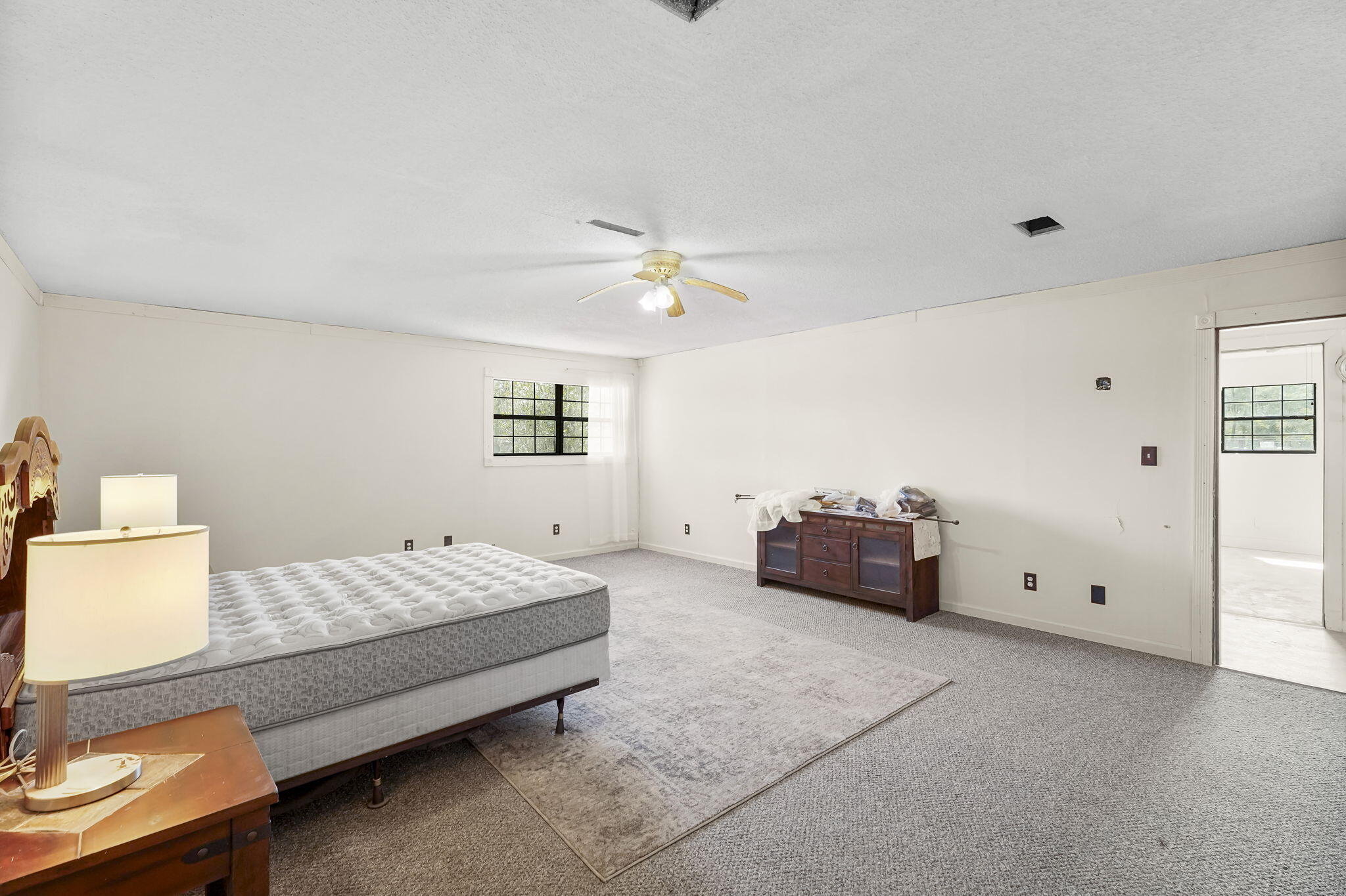 46 Veterans Lane Freeport, FL 32439 - Photo 46 of 60 46-46 Veterans Ln-46