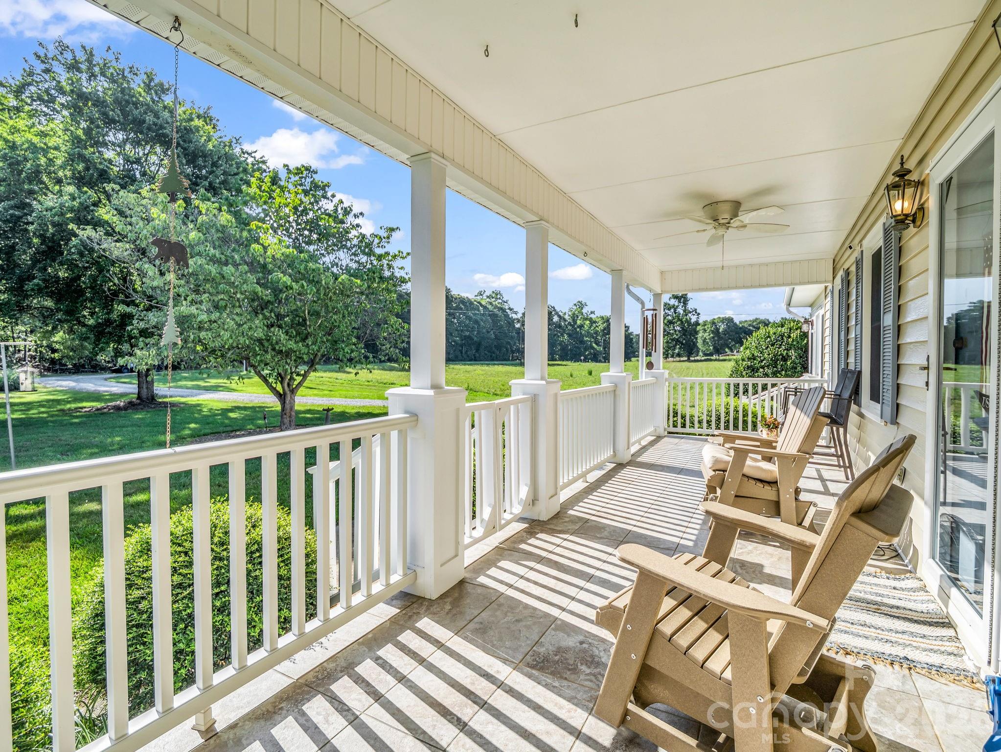 854 Evans Edwards Road Ellenboro, NC 28040 - Photo 38 of 46