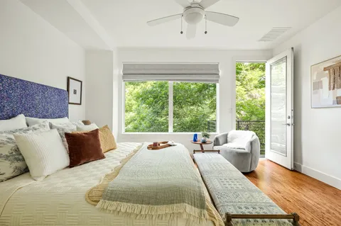 $725,000 | 1801 East 2nd Street, Unit 9, Austin, TX 78702