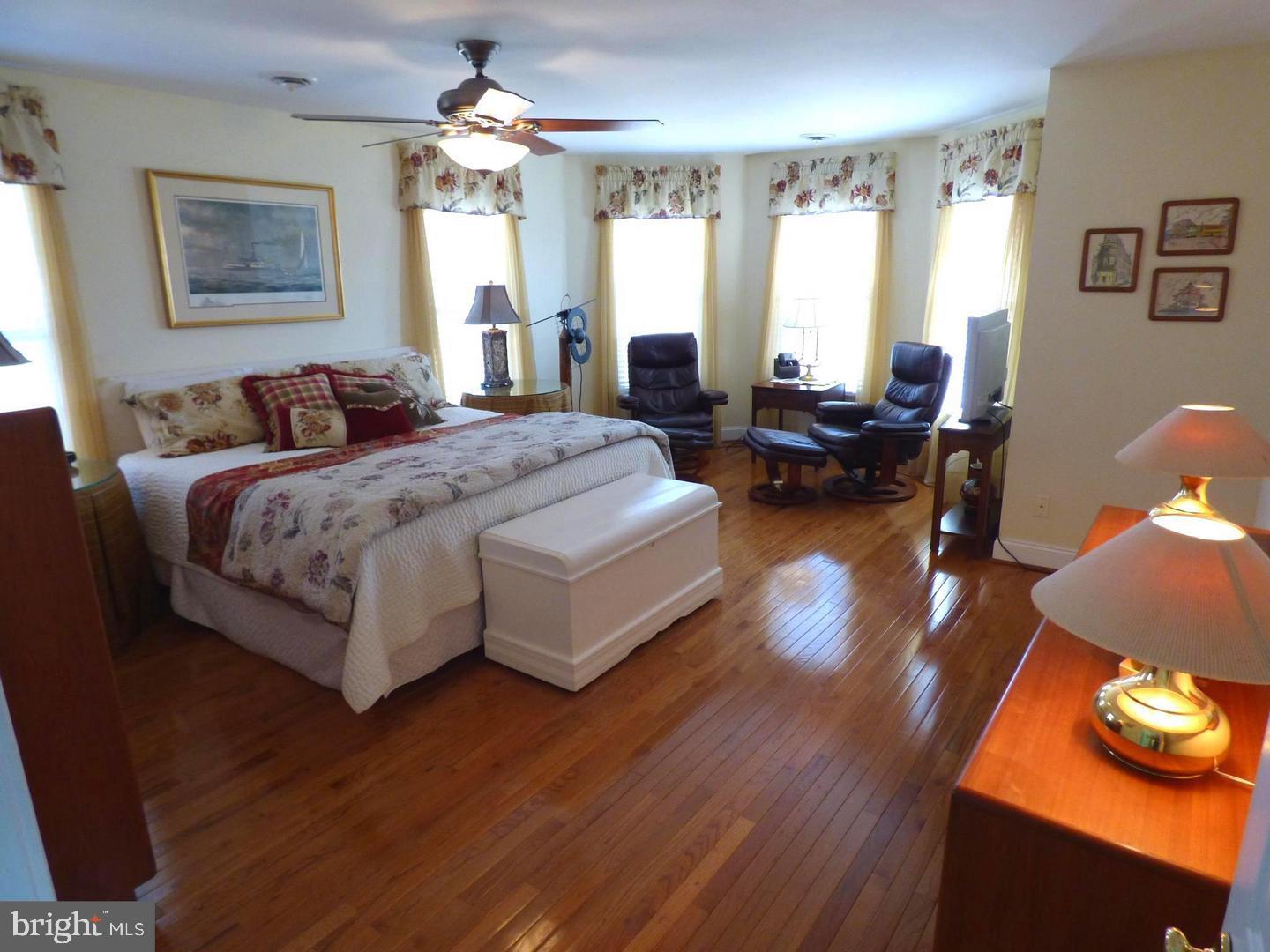 25980 Shults Road Henderson, MD 21640 - Photo 14 of 51 Gallery Image 14