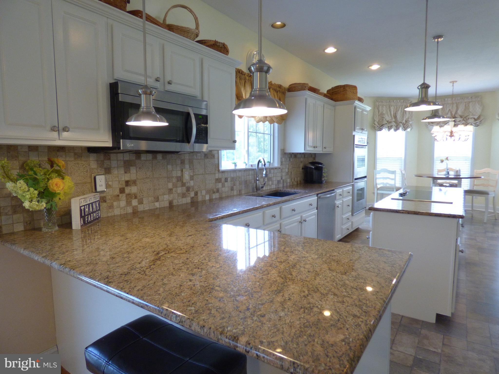25980 Shults Road Henderson, MD 21640 - Photo 3 of 51 Gallery Image 3
