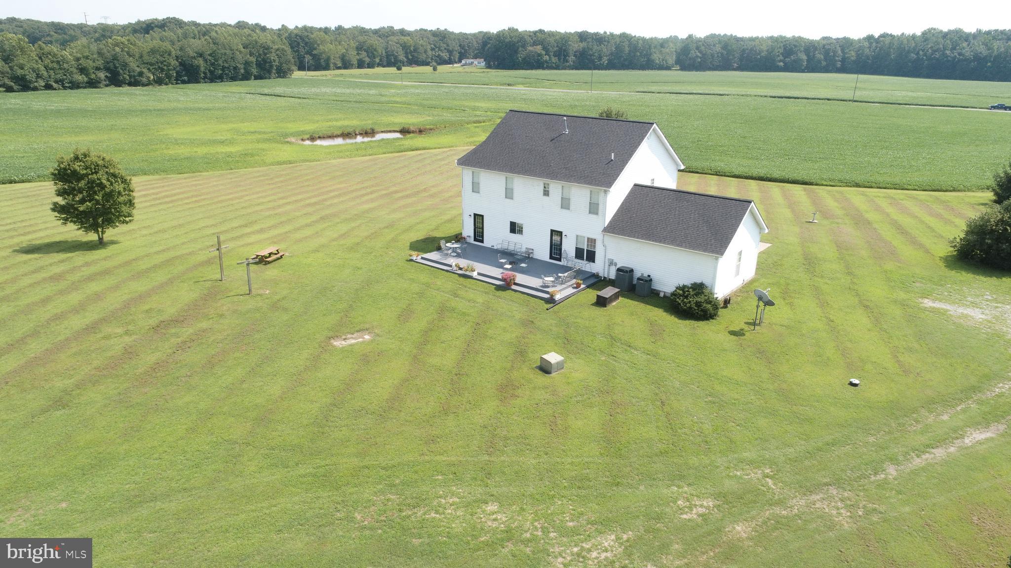 25980 Shults Road Henderson, MD 21640 - Photo 22 of 51 Gallery Image 22