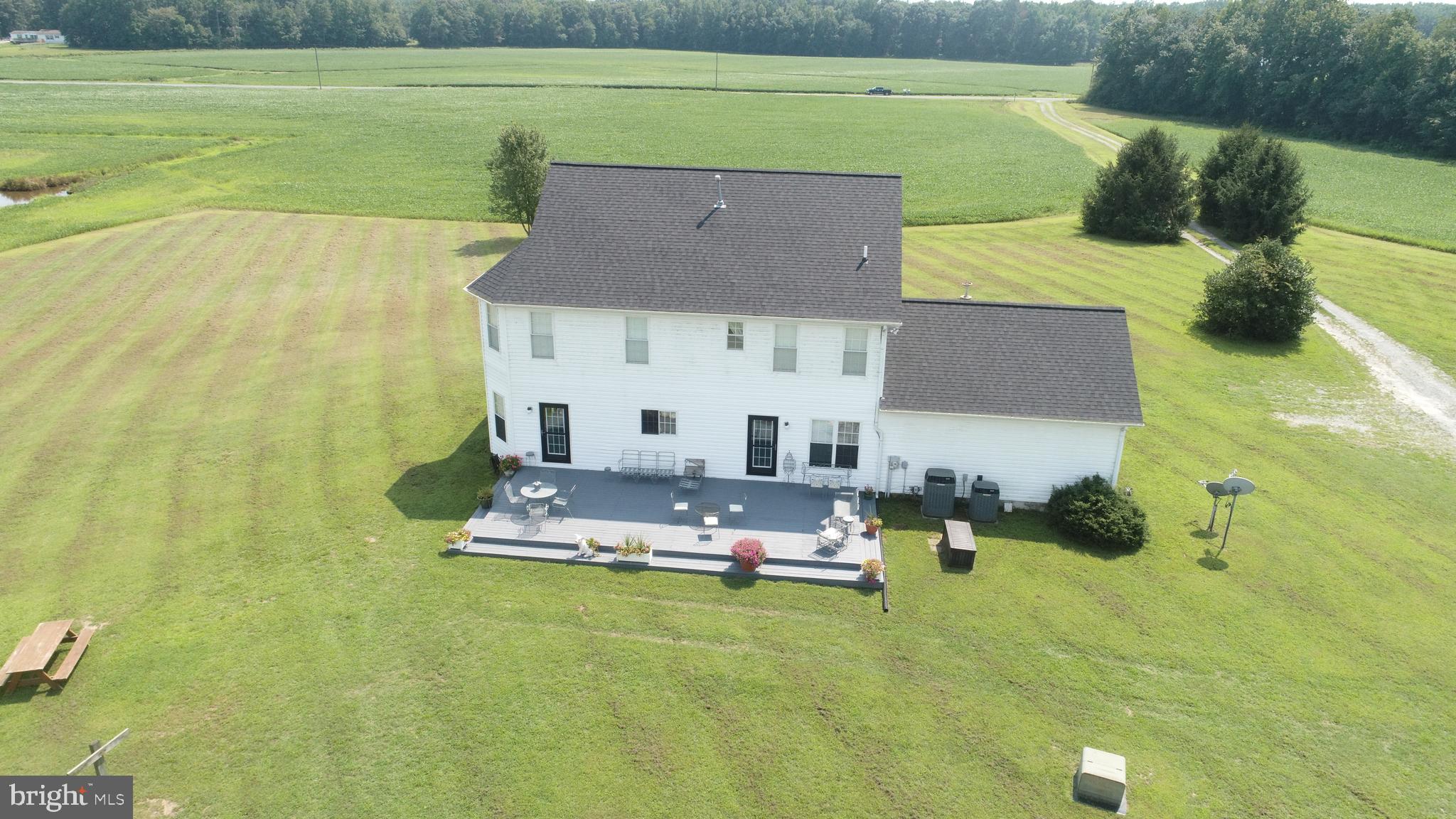 25980 Shults Road Henderson, MD 21640 - Photo 23 of 51 Gallery Image 23