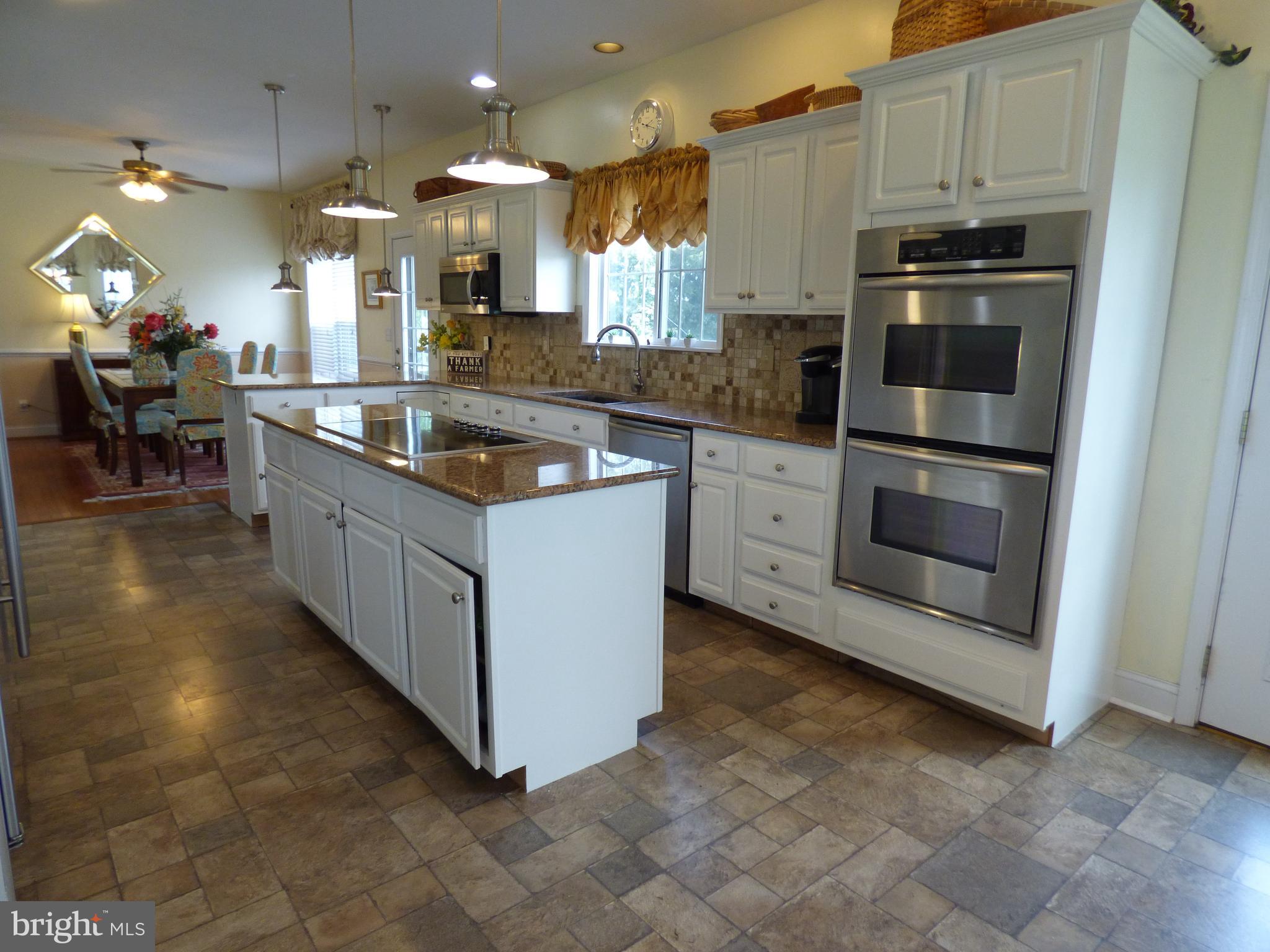 25980 Shults Road Henderson, MD 21640 - Photo 4 of 51 Gallery Image 4