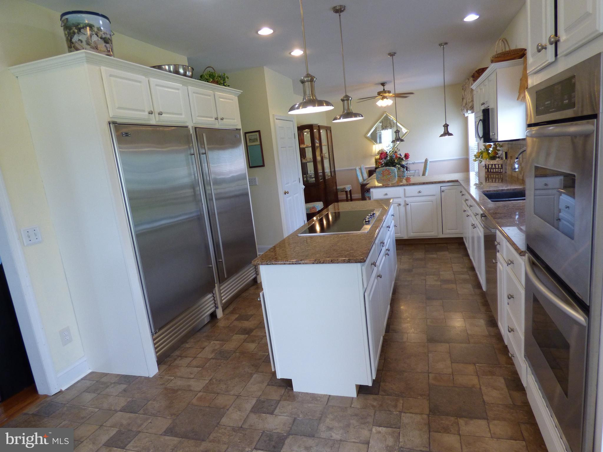 25980 Shults Road Henderson, MD 21640 - Photo 5 of 51 Gallery Image 5