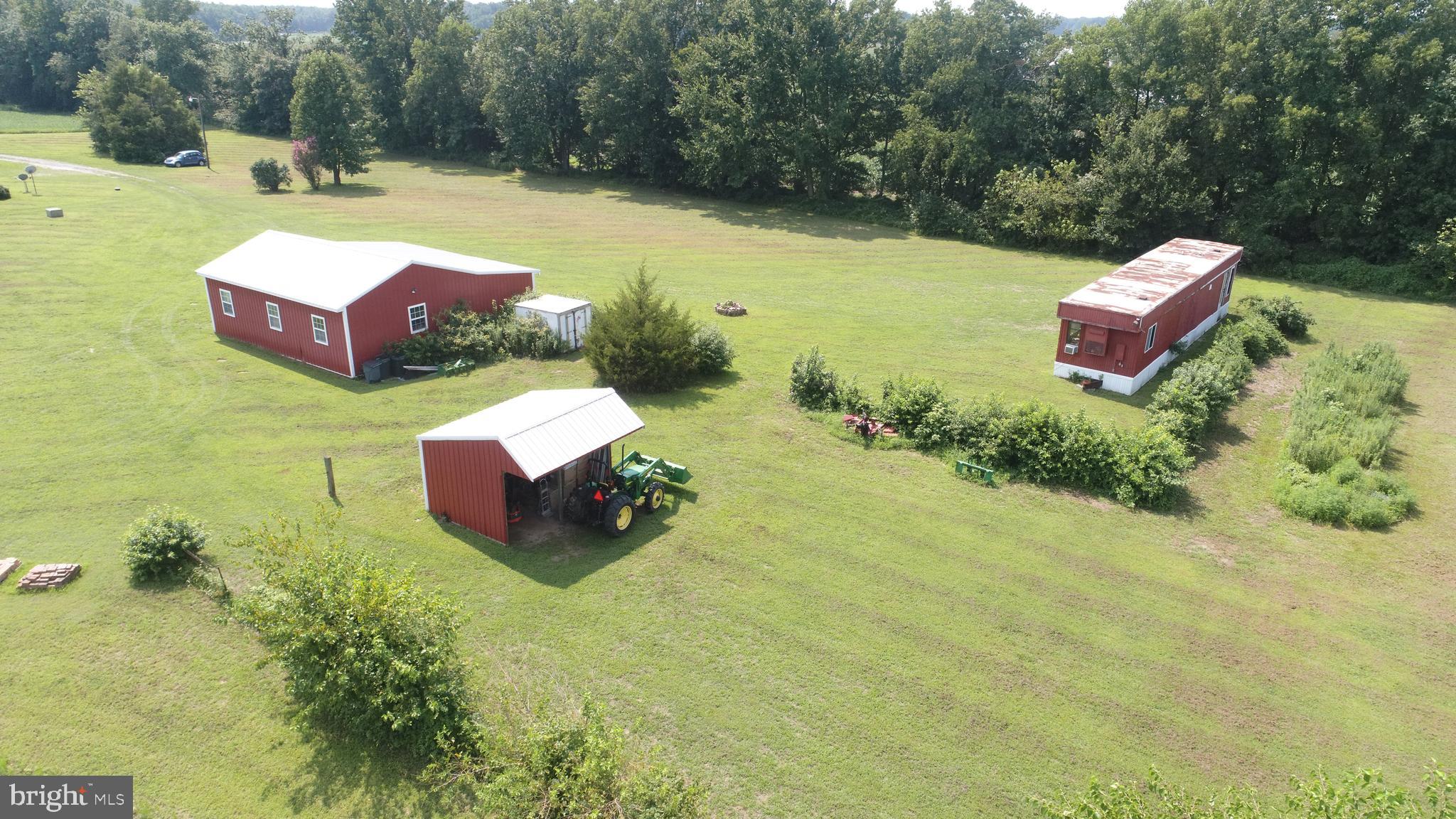 25980 Shults Road Henderson, MD 21640 - Photo 42 of 51 Gallery Image 42