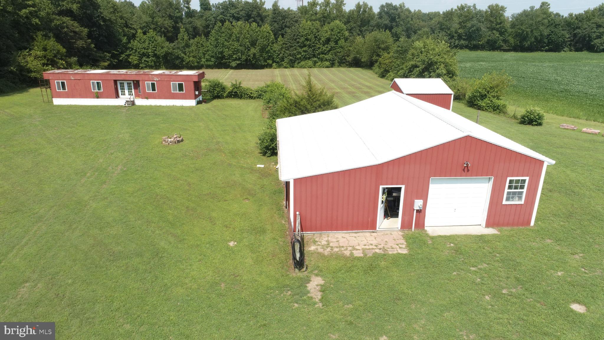 25980 Shults Road Henderson, MD 21640 - Photo 44 of 51 Gallery Image 44
