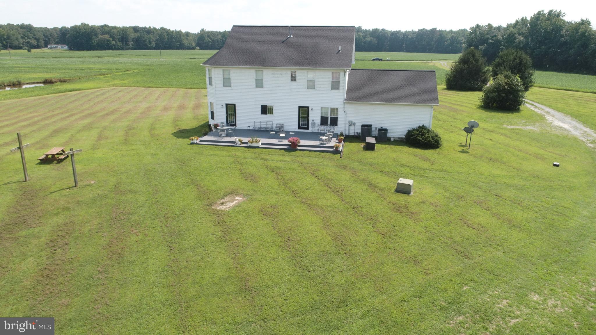 25980 Shults Road Henderson, MD 21640 - Photo 45 of 51 Gallery Image 45