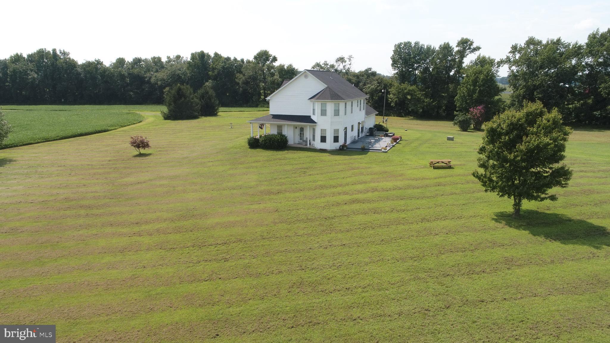 25980 Shults Road Henderson, MD 21640 - Photo 46 of 51 Gallery Image 46