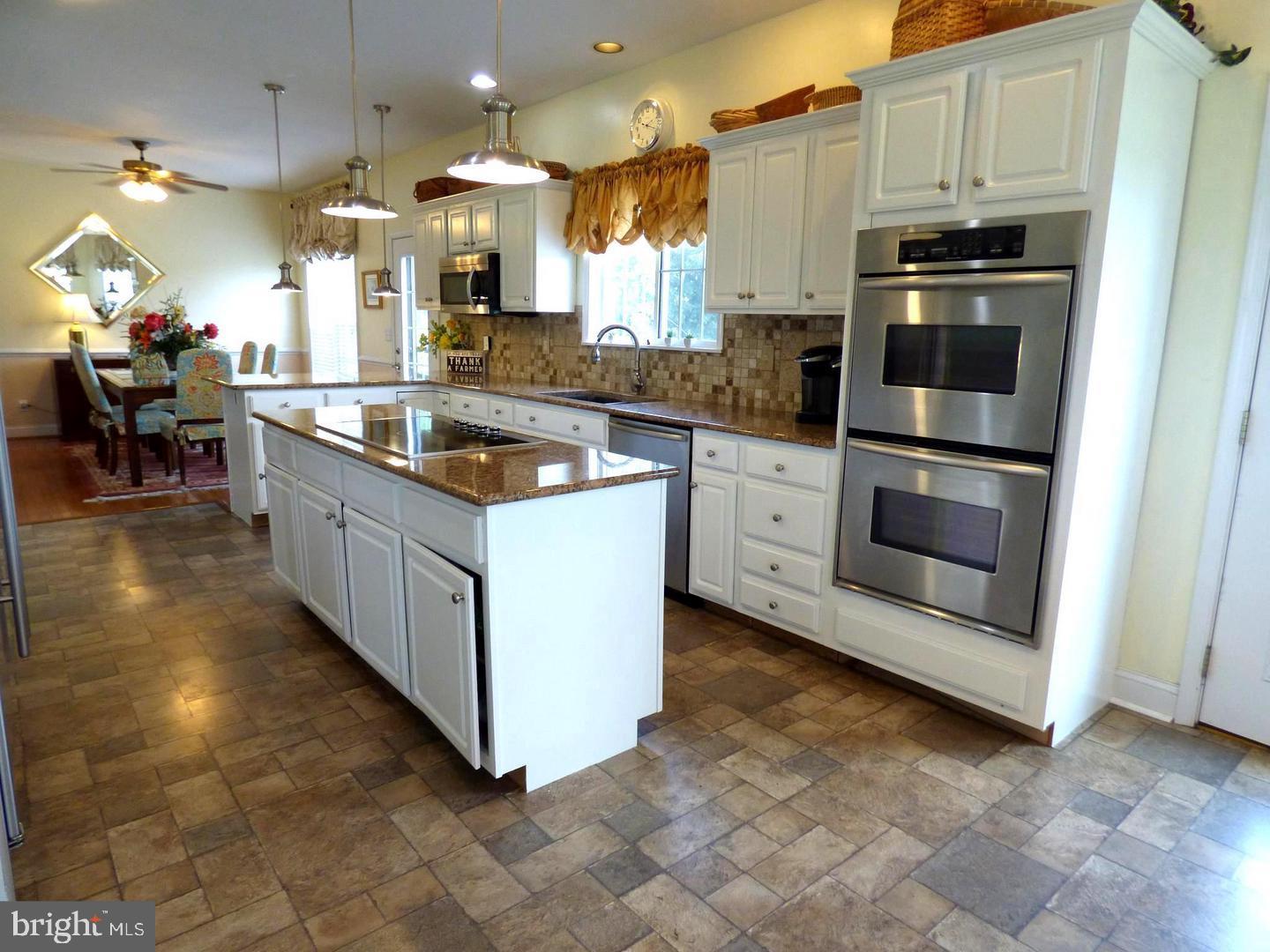 25980 Shults Road Henderson, MD 21640 - Photo 50 of 51 Gallery Image 50