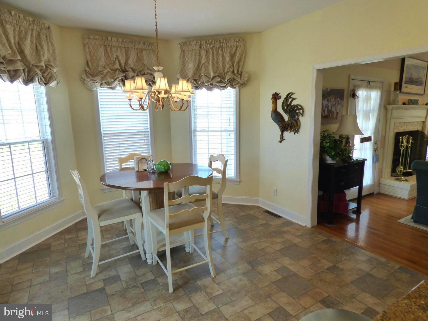 25980 Shults Road Henderson, MD 21640 - Photo 7 of 51 Gallery Image 7
