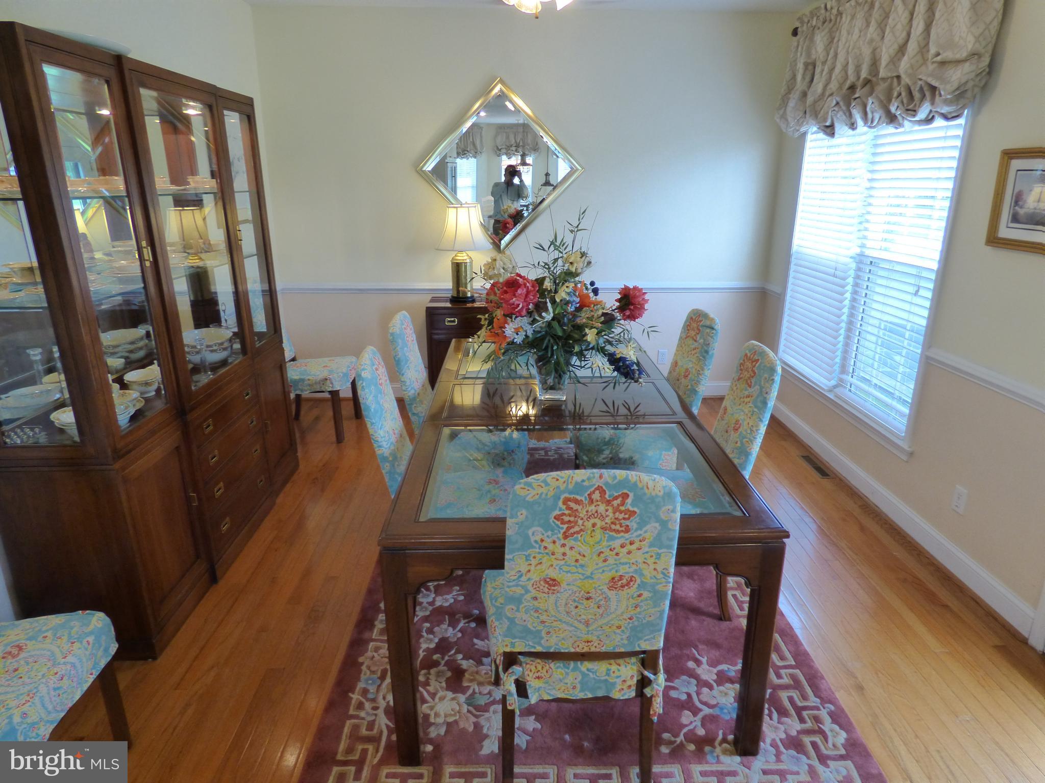 25980 Shults Road Henderson, MD 21640 - Photo 8 of 51 Gallery Image 8
