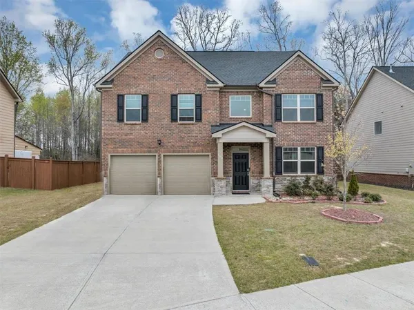 $450,000 | 609 Azalea Bloom Drive, Loganville, GA 30052