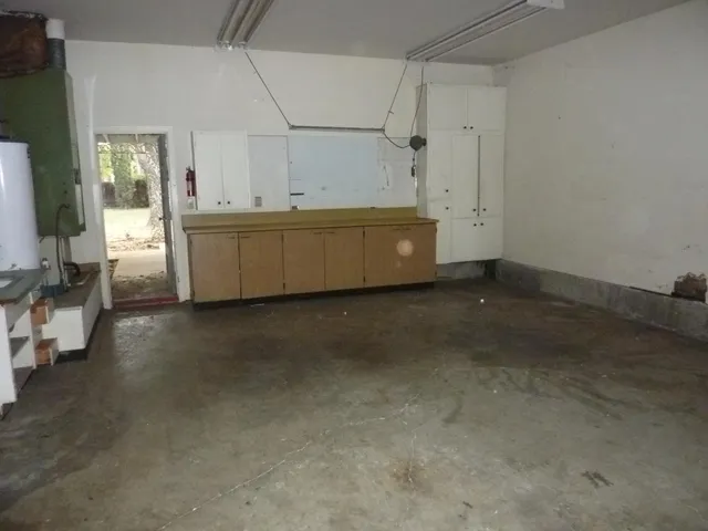 $400,000 | 3918 Fourth Street East, Stockton, CA 95215