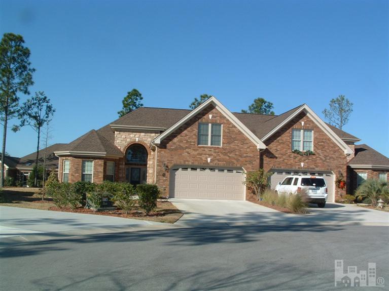323 Motts Forest Road Wilmington, NC 28412 - Photo 11 of 11 Additional Photo