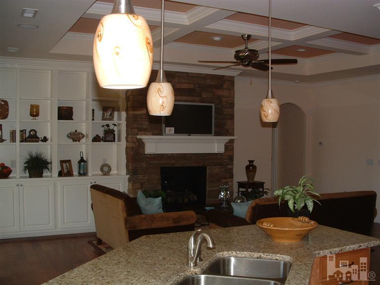 323 Motts Forest Road Wilmington, NC 28412 - Photo 9 of 11 Additional Photo