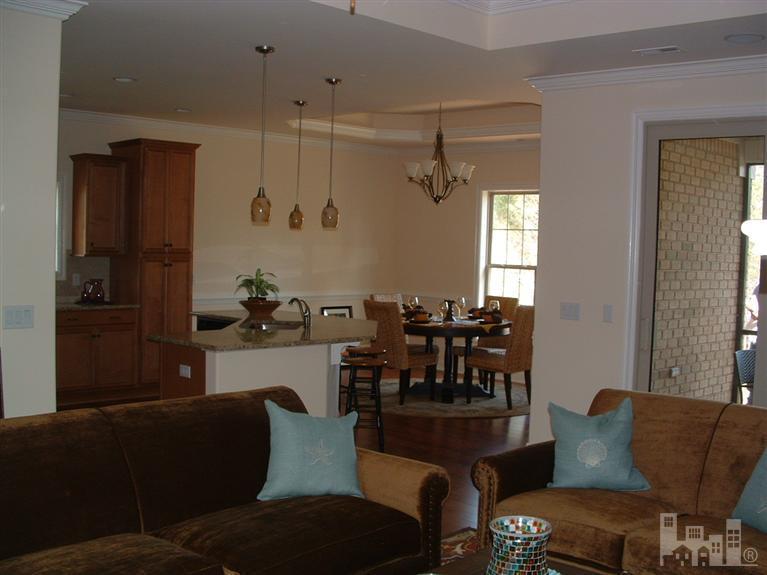 323 Motts Forest Road Wilmington, NC 28412 - Photo 10 of 11 Additional Photo