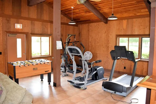 $39,000 | Bldg 20-1-2 Bldg 20-1-2 Greenway Crossing, Wisconsin Dells, WI 53965