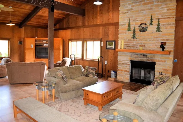 $39,000 | Bldg 20-1-2 Bldg 20-1-2 Greenway Crossing, Wisconsin Dells, WI 53965