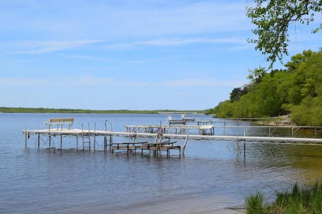 $39,000 | Bldg 20-1-2 Bldg 20-1-2 Greenway Crossing, Wisconsin Dells, WI 53965