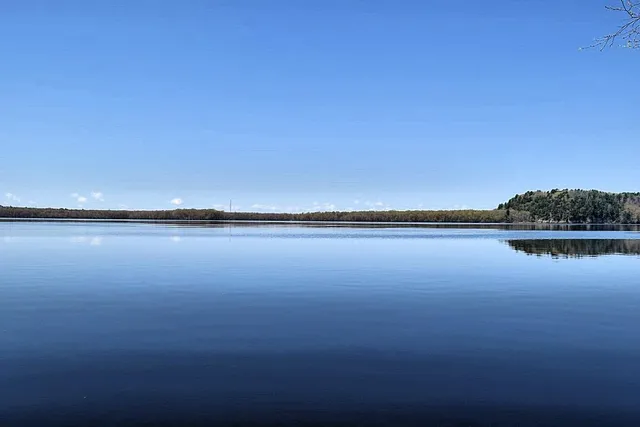 $39,000 | Bldg 20-1-2 Bldg 20-1-2 Greenway Crossing, Wisconsin Dells, WI 53965