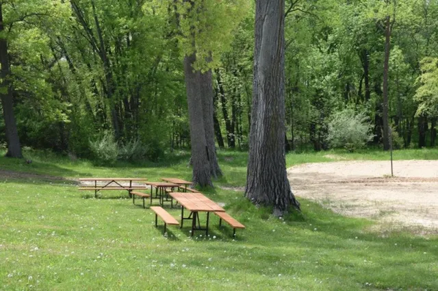 $39,000 | Bldg 20-1-2 Bldg 20-1-2 Greenway Crossing, Wisconsin Dells, WI 53965