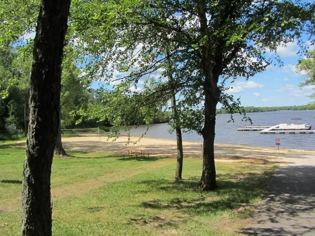 $39,000 | Bldg 20-1-2 Bldg 20-1-2 Greenway Crossing, Wisconsin Dells, WI 53965