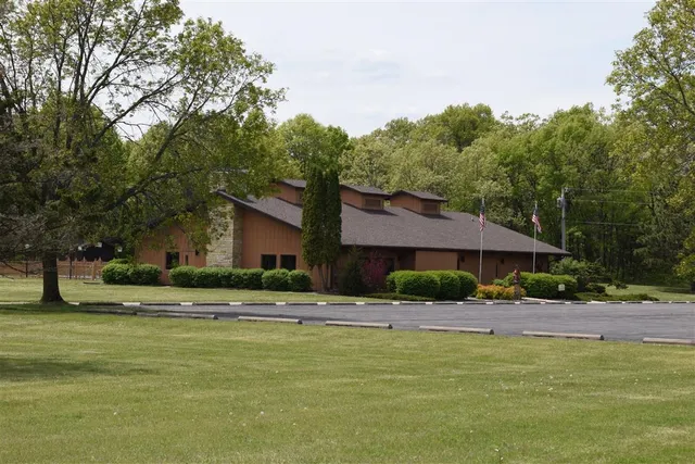 $39,000 | Bldg 20-1-2 Bldg 20-1-2 Greenway Crossing, Wisconsin Dells, WI 53965