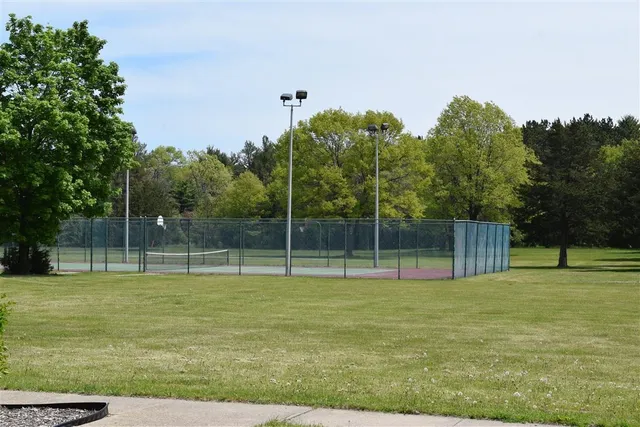 $39,000 | Bldg 20-1-2 Bldg 20-1-2 Greenway Crossing, Wisconsin Dells, WI 53965