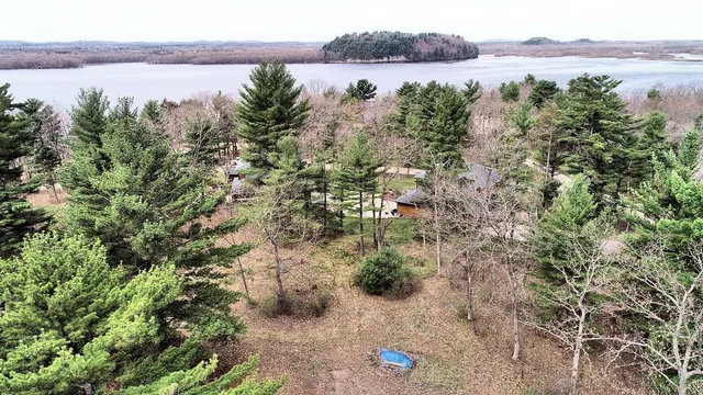 $39,000 | Bldg 20-1-2 Bldg 20-1-2 Greenway Crossing, Wisconsin Dells, WI 53965